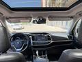 Toyota Highlander 2013 года за 12 000 000 тг. в Актау – фото 3