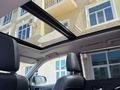 Toyota Highlander 2013 года за 12 000 000 тг. в Актау – фото 4