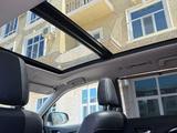Toyota Highlander 2013 года за 12 000 000 тг. в Актау – фото 4