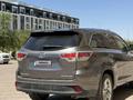 Toyota Highlander 2013 года за 12 000 000 тг. в Актау – фото 6