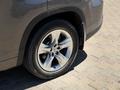 Toyota Highlander 2013 года за 12 000 000 тг. в Актау – фото 7