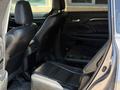 Toyota Highlander 2013 года за 12 000 000 тг. в Актау – фото 8