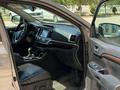 Toyota Highlander 2013 года за 12 000 000 тг. в Актау – фото 9