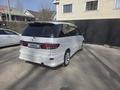Toyota Estima 2004 года за 4 500 000 тг. в Алматы