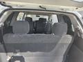 Toyota Estima 2004 года за 4 500 000 тг. в Алматы – фото 11