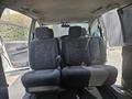 Toyota Estima 2004 года за 4 500 000 тг. в Алматы – фото 12
