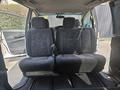 Toyota Estima 2004 года за 4 500 000 тг. в Алматы – фото 13