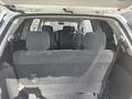 Toyota Estima 2004 года за 4 500 000 тг. в Алматы – фото 14