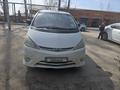 Toyota Estima 2004 года за 4 500 000 тг. в Алматы – фото 15
