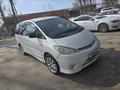 Toyota Estima 2004 года за 4 500 000 тг. в Алматы – фото 2