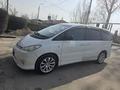 Toyota Estima 2004 года за 4 500 000 тг. в Алматы – фото 3