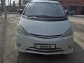 Toyota Estima 2004 года за 4 500 000 тг. в Алматы – фото 4