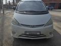 Toyota Estima 2004 года за 4 500 000 тг. в Алматы – фото 5