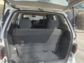 Toyota Estima 2004 года за 4 500 000 тг. в Алматы – фото 6