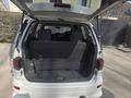 Toyota Estima 2004 года за 4 500 000 тг. в Алматы – фото 7