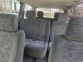 Toyota Estima 2004 года за 4 500 000 тг. в Алматы – фото 9