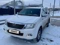 Toyota Hilux 2013 годаfor13 000 000 тг. в Атырау – фото 2