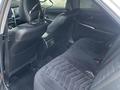 Toyota Camry 2016 года за 12 000 000 тг. в Уральск – фото 3