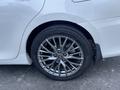 Toyota Camry 2016 года за 12 000 000 тг. в Уральск – фото 4