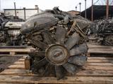 Двигатель М52B25 BMW 525 E39үшін390 000 тг. в Тараз