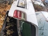 Mercedes-Benz E 320 1999 года за 2 000 000 тг. в Астана – фото 3