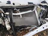 Mercedes-Benz E 320 1999 года за 2 000 000 тг. в Астана – фото 2