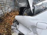 Mercedes-Benz E 320 1999 года за 2 000 000 тг. в Астана