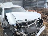 Mercedes-Benz E 320 1999 года за 2 000 000 тг. в Астана – фото 4