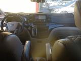 Nissan Quest 2012 года за 9 500 000 тг. в Атырау – фото 2