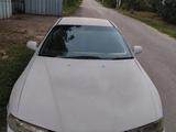 Honda Prelude 1994 года за 1 100 000 тг. в Алматы – фото 3