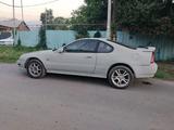 Honda Prelude 1994 года за 1 100 000 тг. в Алматы – фото 4