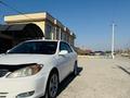 Toyota Camry 2002 годаүшін5 000 000 тг. в Шымкент