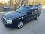 ВАЗ (Lada) Priora 2171 2013 года за 1 950 000 тг. в Караганда