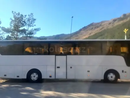 Van Hool  T9 - series 2015 года за 18 000 000 тг. в Астана