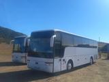 Van Hool  T9 - series 2015 года за 15 000 000 тг. в Астана – фото 3