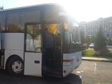 Van Hool  T9 - series 2015 года за 15 000 000 тг. в Астана – фото 4