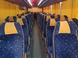 Van Hool  T9 - series 2015 года за 15 000 000 тг. в Астана – фото 5