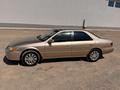 Toyota Camry 2001 года за 3 500 000 тг. в Алматы – фото 3