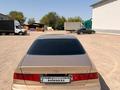 Toyota Camry 2001 года за 3 500 000 тг. в Алматы – фото 4