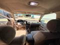 Toyota Camry 2001 года за 3 500 000 тг. в Алматы – фото 5