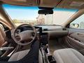 Toyota Camry 2001 года за 3 500 000 тг. в Алматы – фото 6