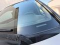Toyota Camry 2001 года за 3 500 000 тг. в Алматы – фото 7