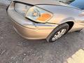 Toyota Camry 2001 года за 3 500 000 тг. в Алматы – фото 8