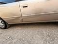 Toyota Camry 2001 года за 3 500 000 тг. в Алматы – фото 9