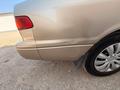 Toyota Camry 2001 года за 3 500 000 тг. в Алматы – фото 10