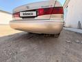 Toyota Camry 2001 года за 3 500 000 тг. в Алматы – фото 11