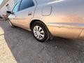 Toyota Camry 2001 года за 3 500 000 тг. в Алматы – фото 12