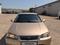 Toyota Camry 2001 года за 3 500 000 тг. в Алматы