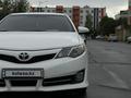 Toyota Camry 2012 годаfor8 000 000 тг. в Кызылорда – фото 4