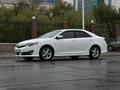 Toyota Camry 2012 годаүшін7 500 000 тг. в Кызылорда – фото 7